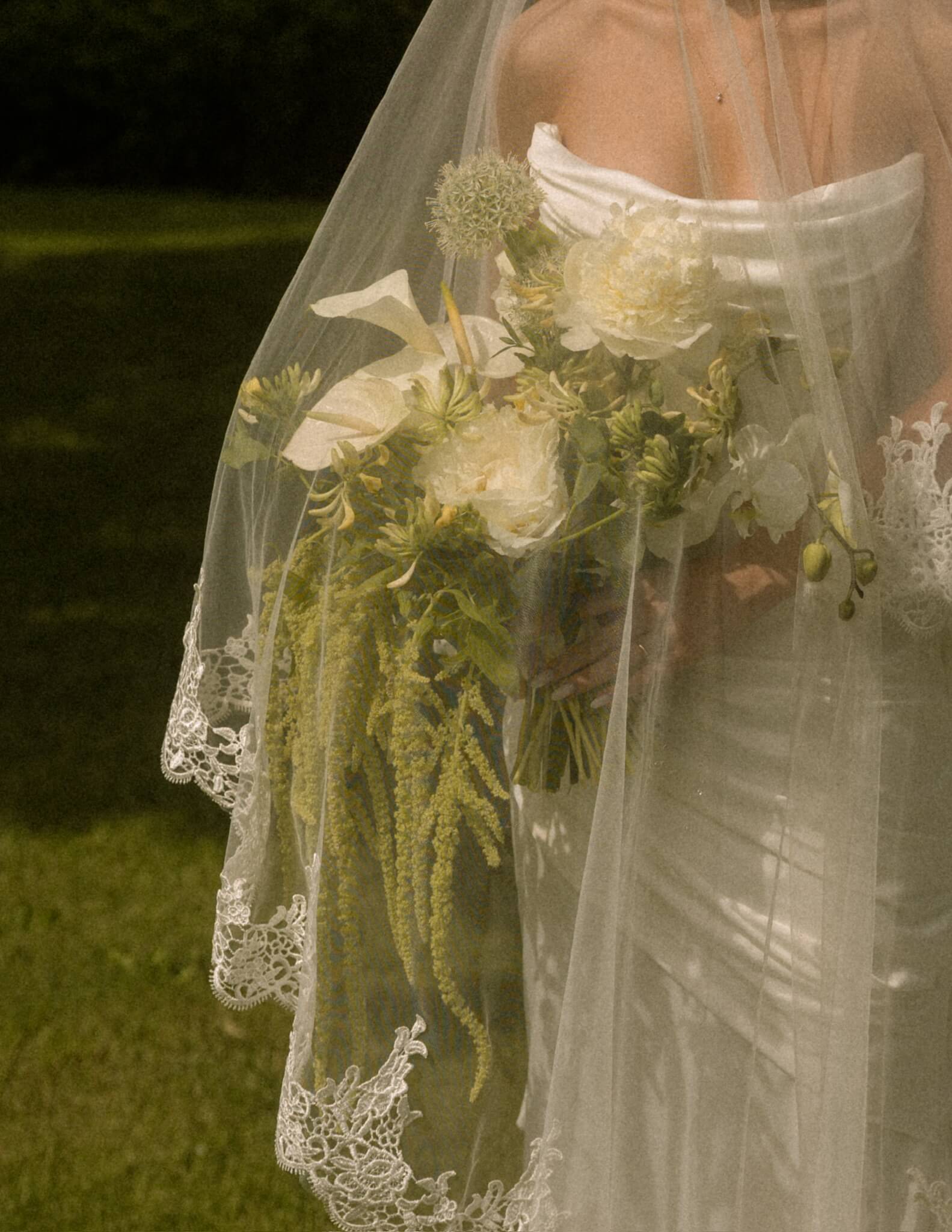 Wedding — katrinscanon