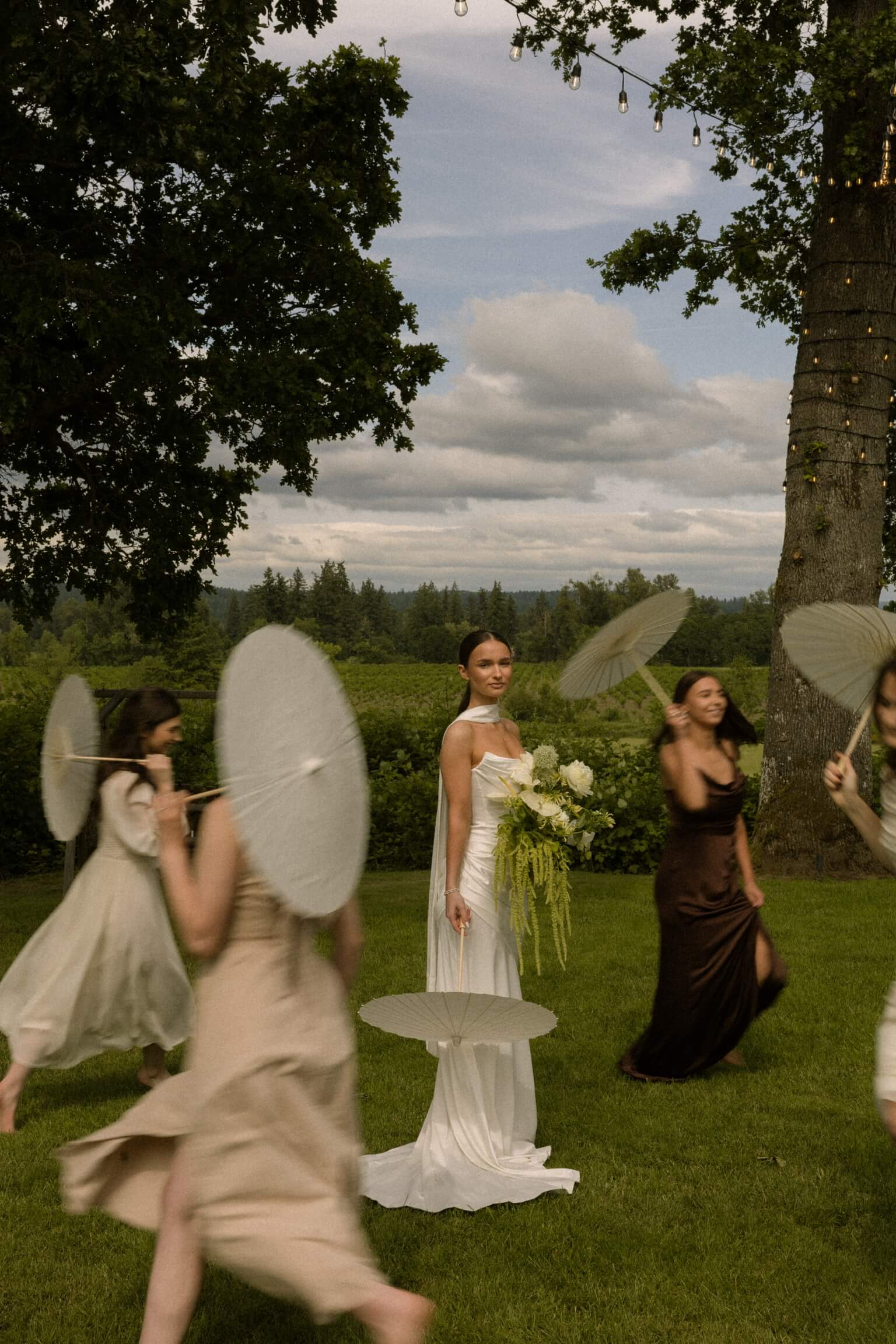 Couples session — katrinscanon