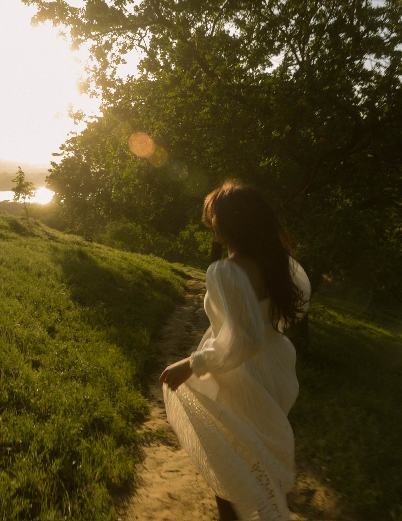 Wedding — katrinscanon