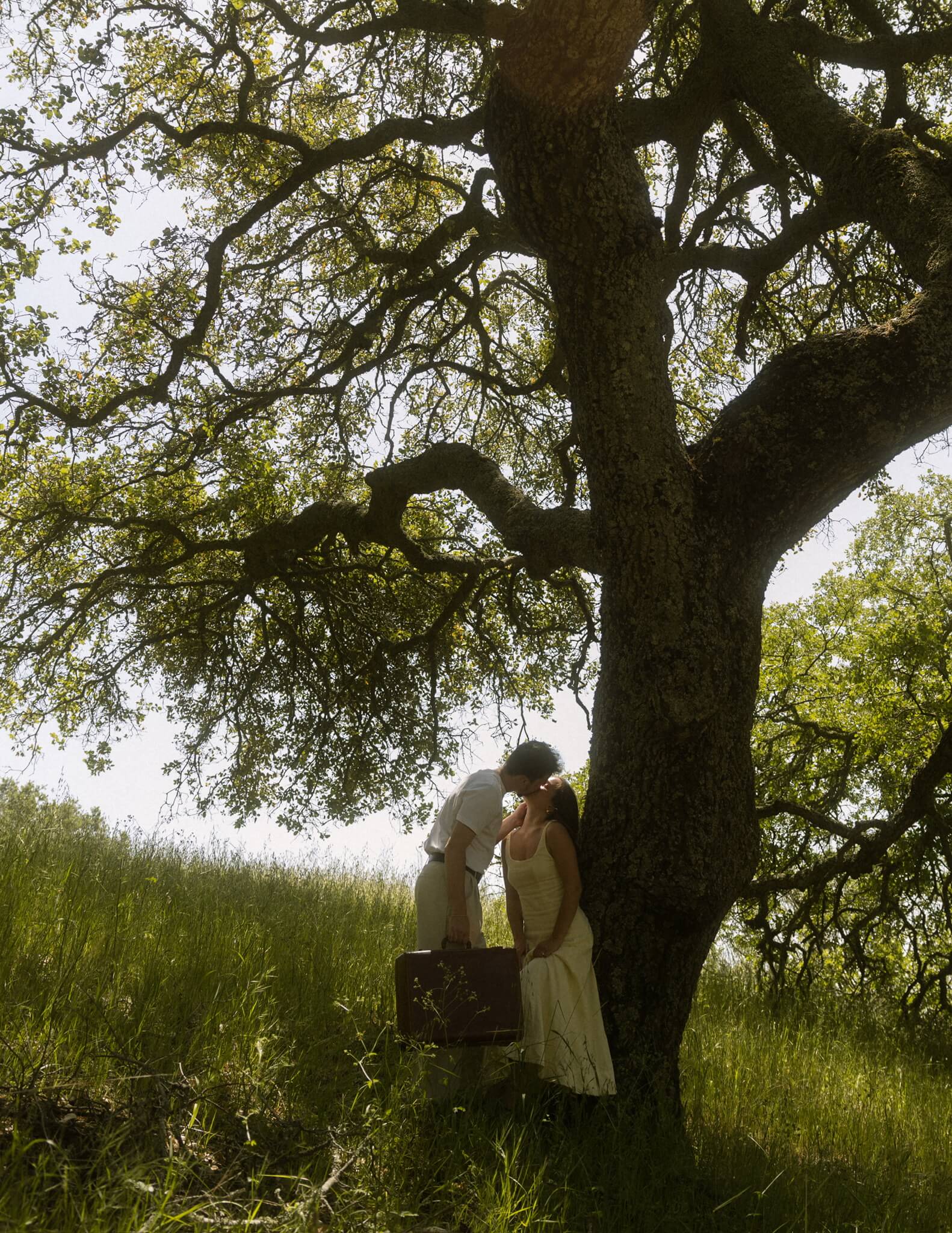 Elopement — katrinscanon