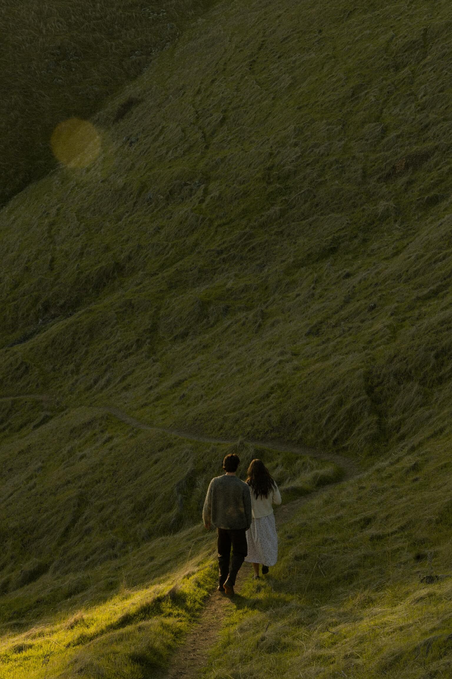 Wedding — katrinscanon